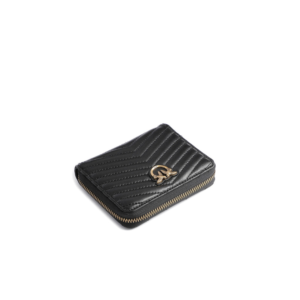 Pinko Femme Portefeuilles
