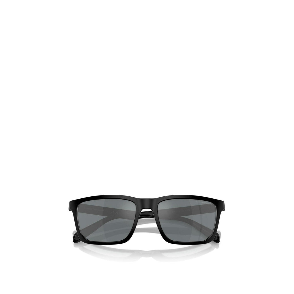 Emporio Armani Homme Lunettes De Soleil