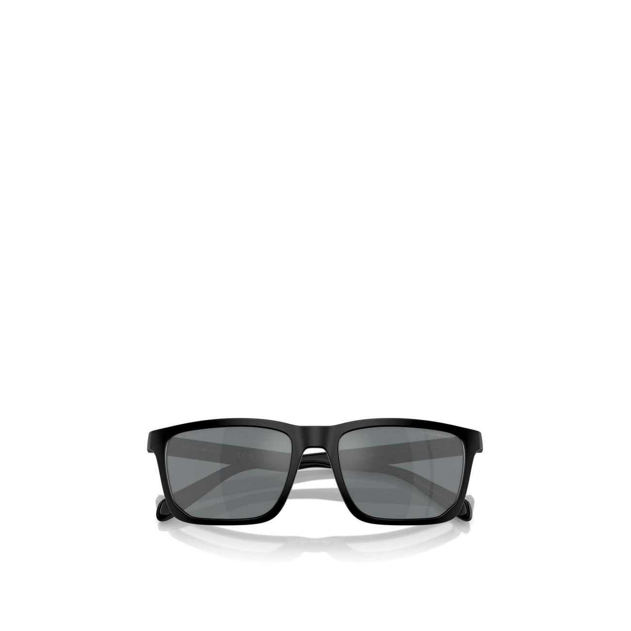 Emporio Armani Homme Lunettes De Soleil