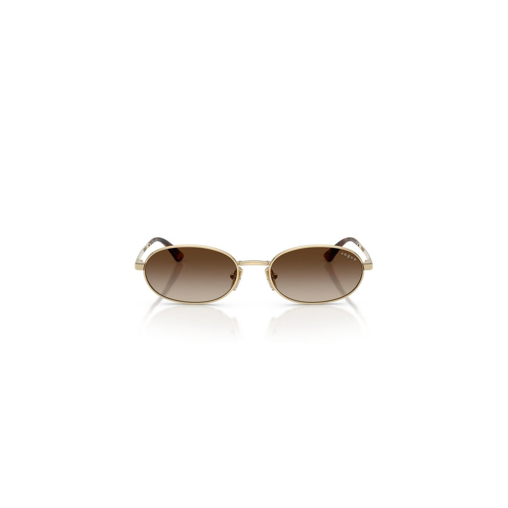 Vogue Eyewear Femme Lunettes De Soleil