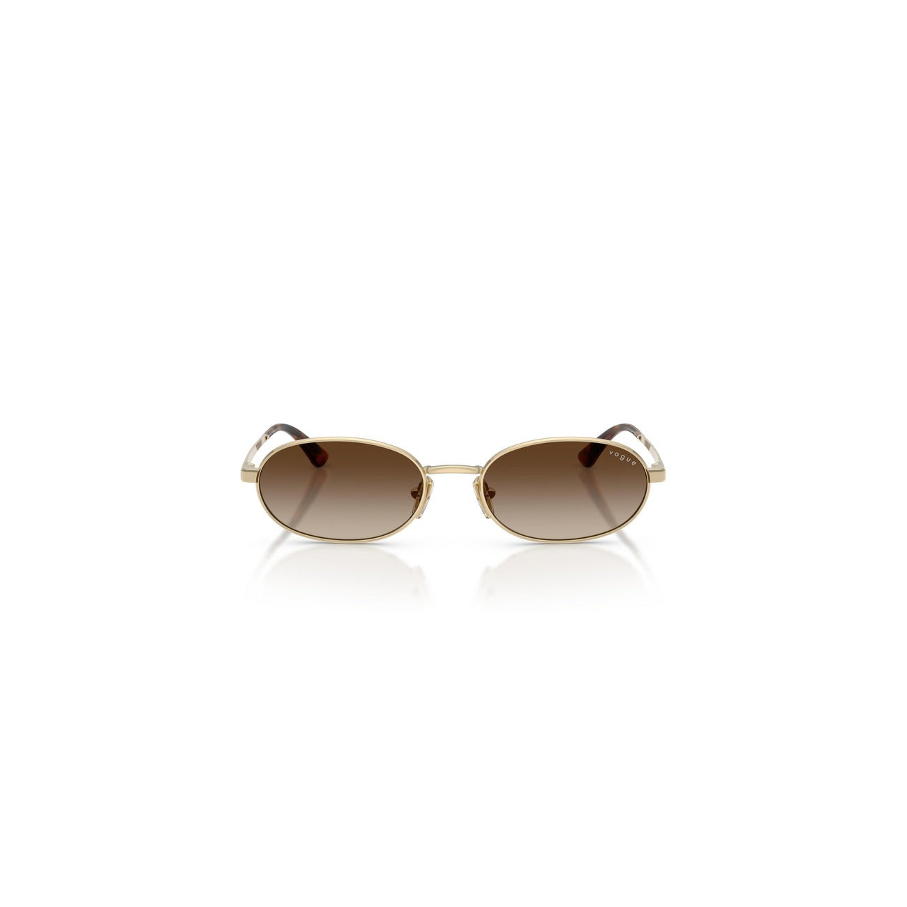 Vogue Eyewear Femme Lunettes De Soleil