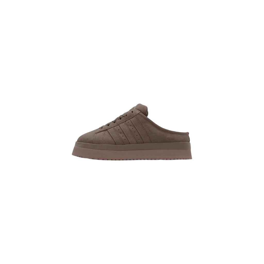 Adidas Originals Femme Mules