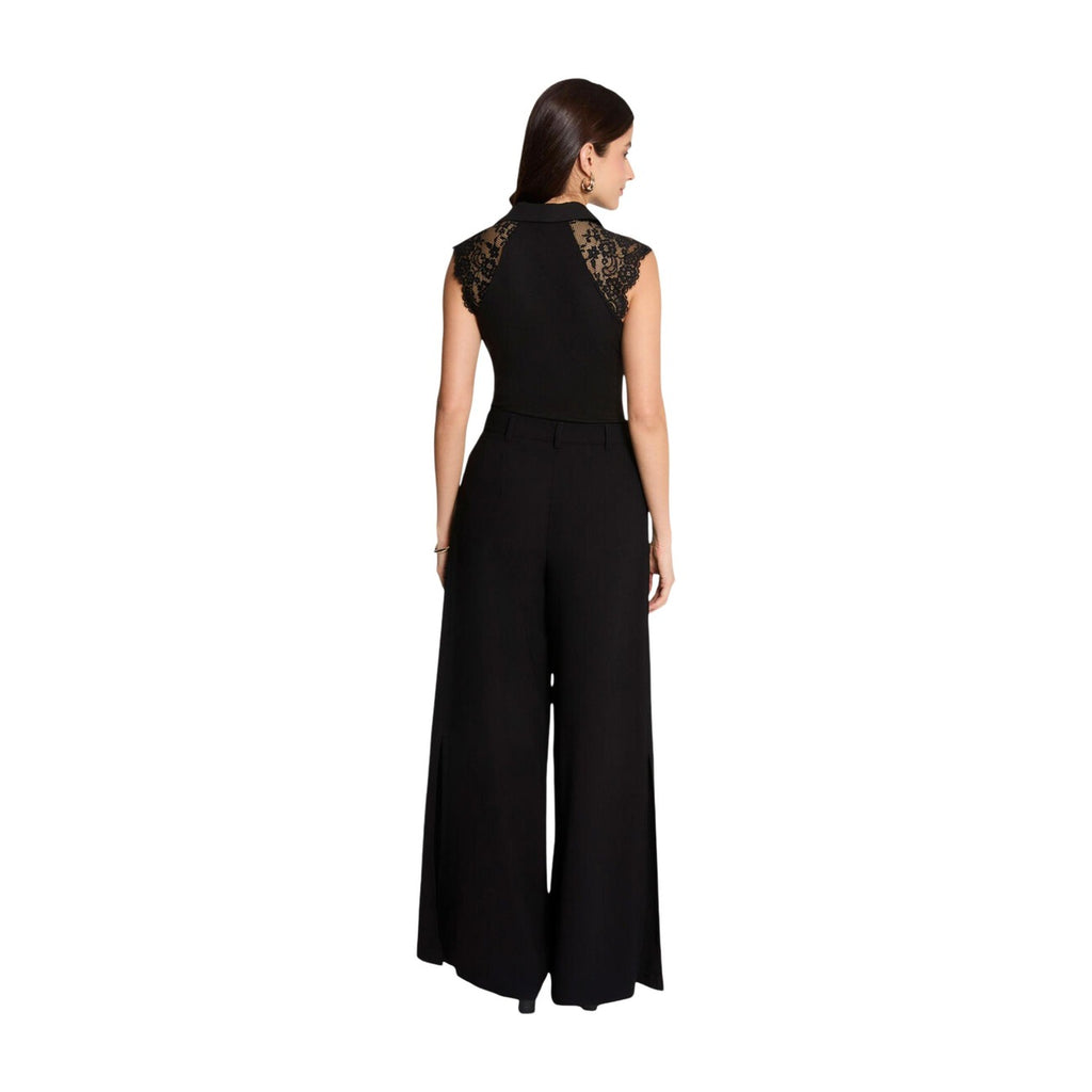 Morgan De Toi Femme Tops