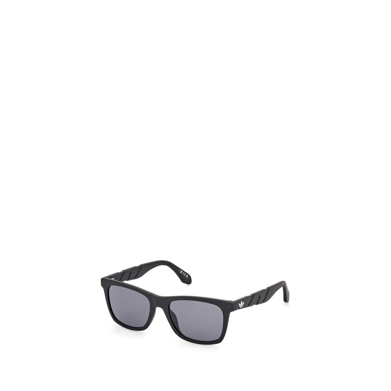 Adidas Originals Homme Lunettes De Soleil