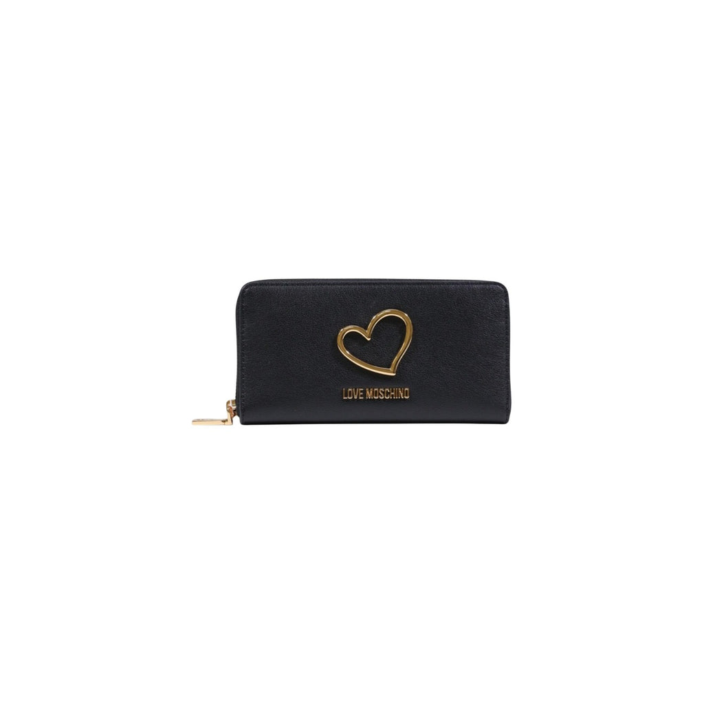Love Moschino Femme Portefeuilles