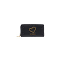 Love Moschino Femme Portefeuilles
