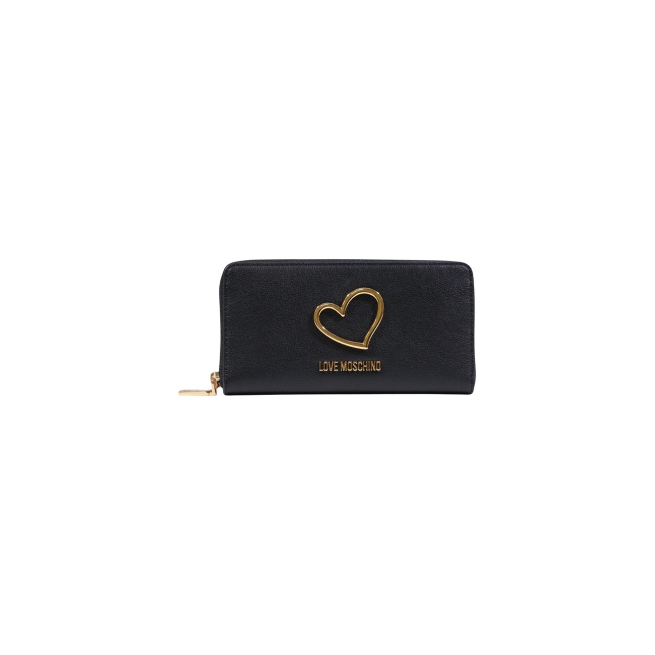 Love Moschino Femme Portefeuilles