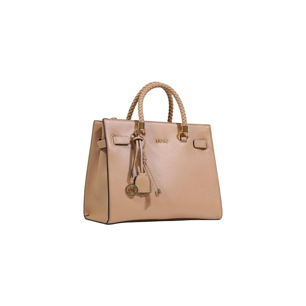 Liu Jo Femme Sacs