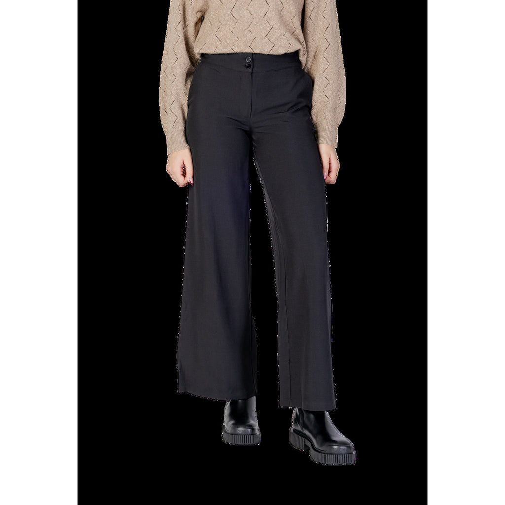 Jacqueline De Yong Femme Pantalons