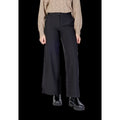 Jacqueline De Yong Femme Pantalons