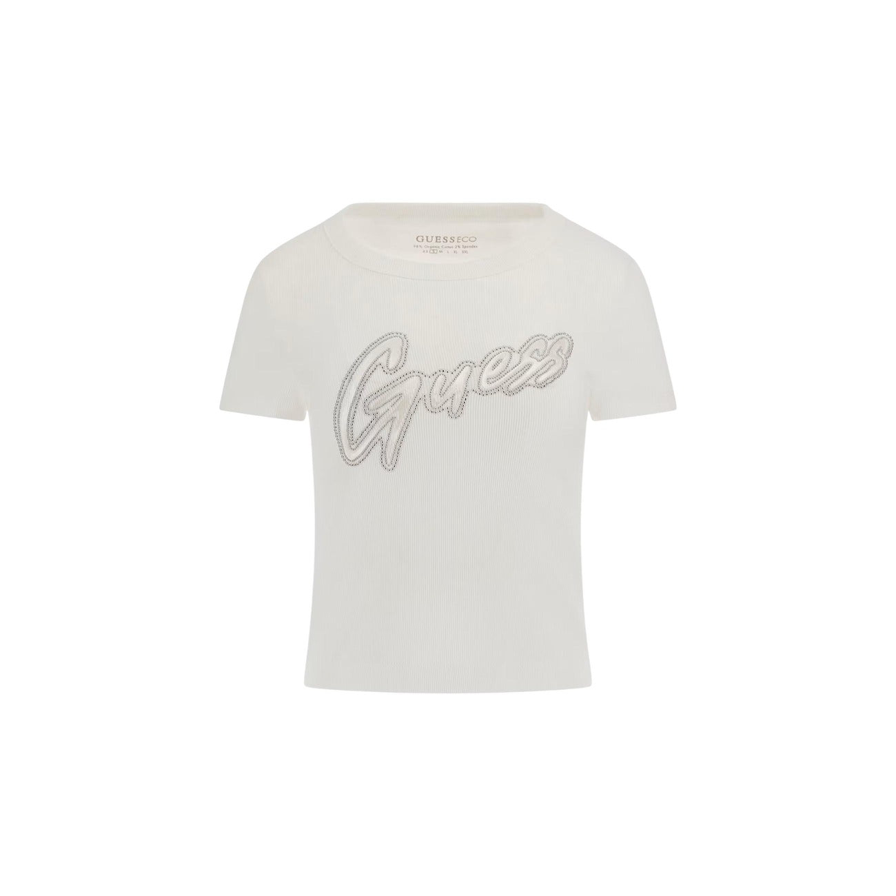 Guess Femme T-Shirts