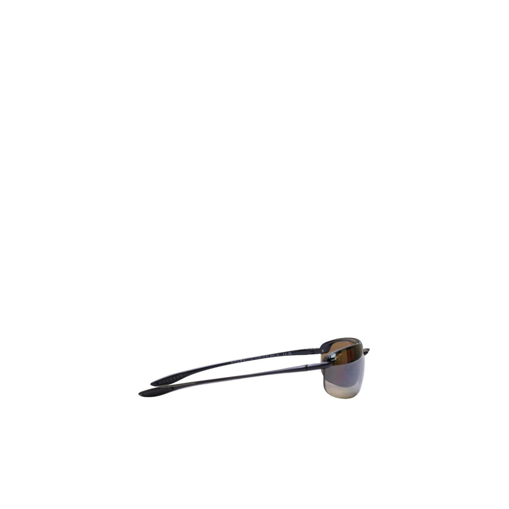Maui Jim Homme Lunettes De Soleil