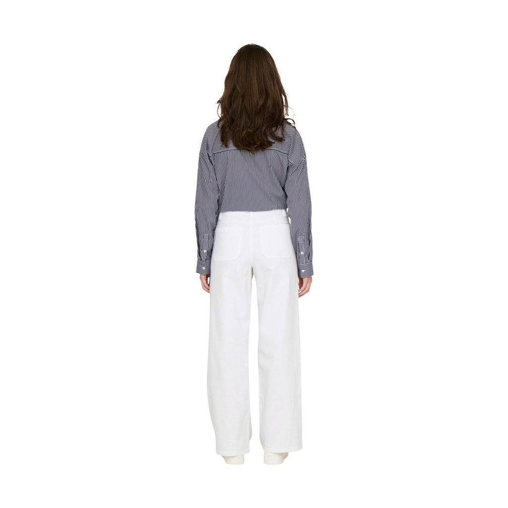 Jacqueline De Yong Femme Pantalons