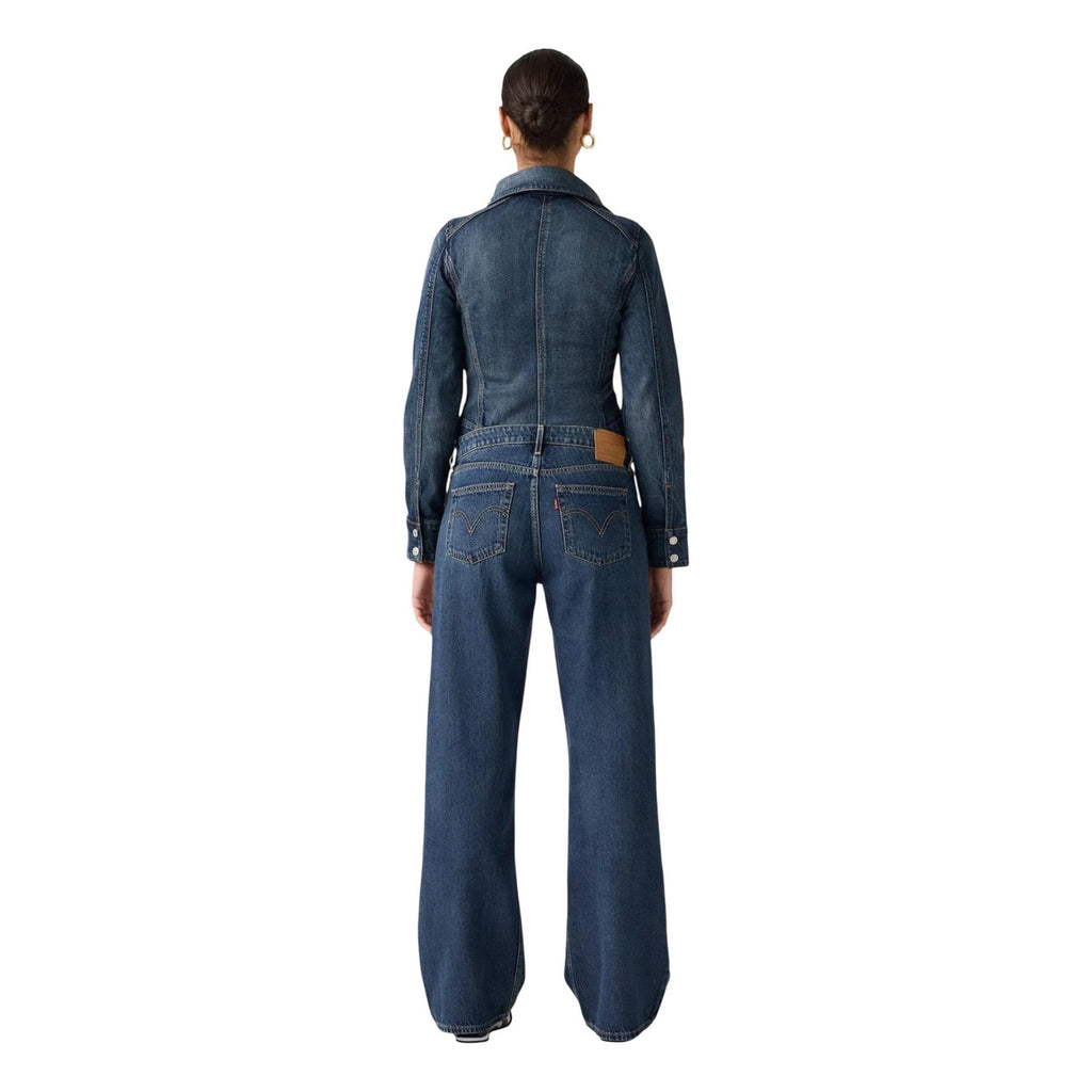 Levi`s Femme Jeans