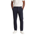 Armani Exchange Homme Pantalons