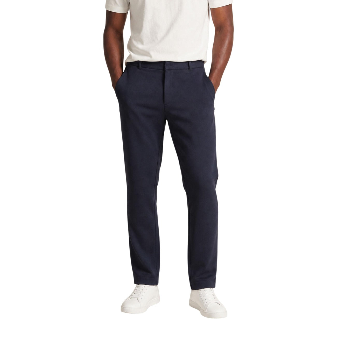 Armani Exchange Homme Pantalons
