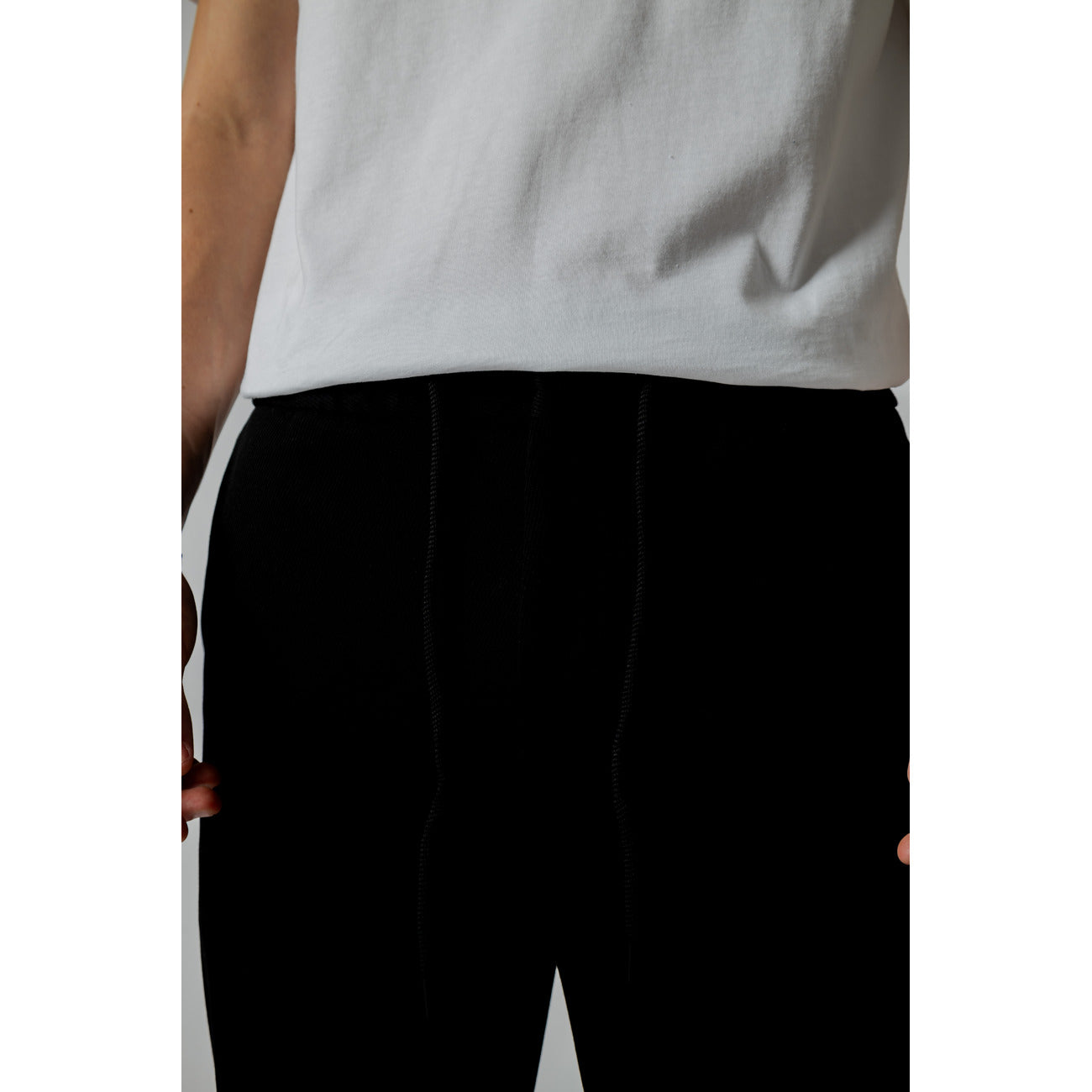 Hugo Homme Pantalons