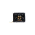 Love Moschino Femme Portefeuilles