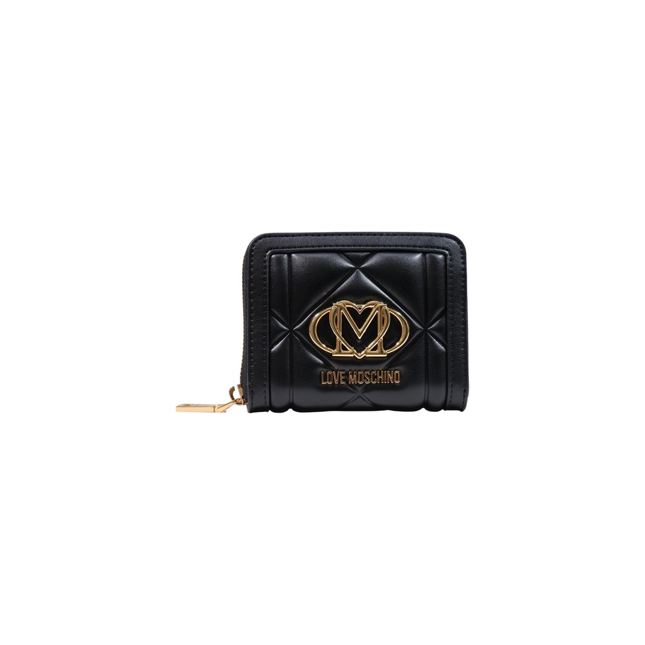 Love Moschino Femme Portefeuilles