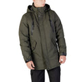 Hydra Clothing Femme Vestes