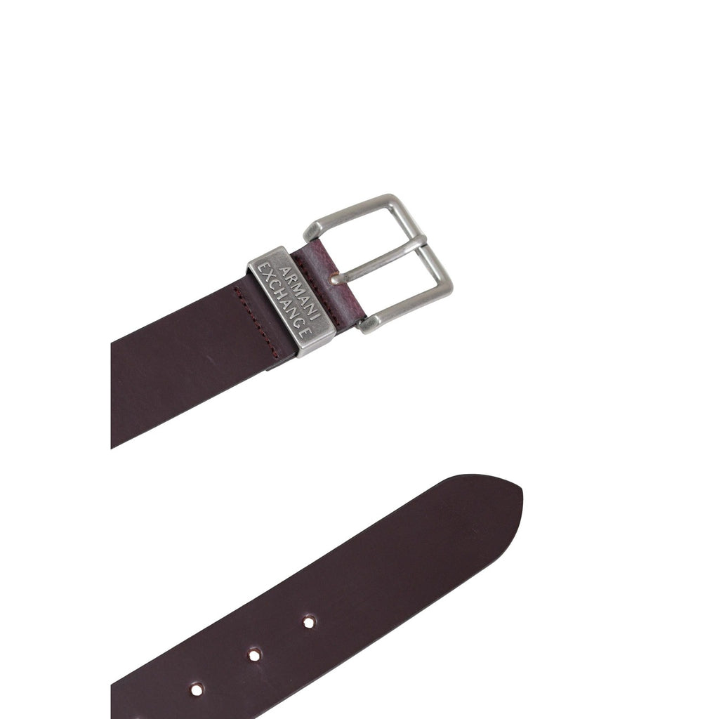 Armani Exchange Homme Ceintures