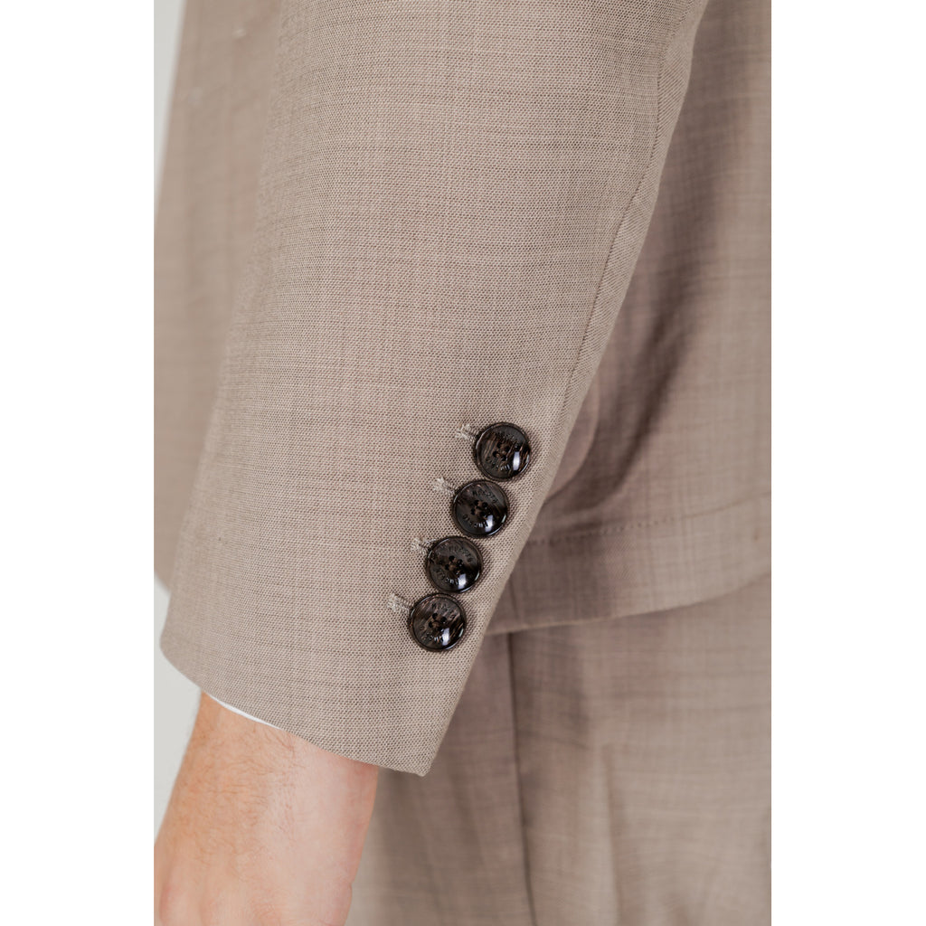 Antony Morato Homme Jaquettes