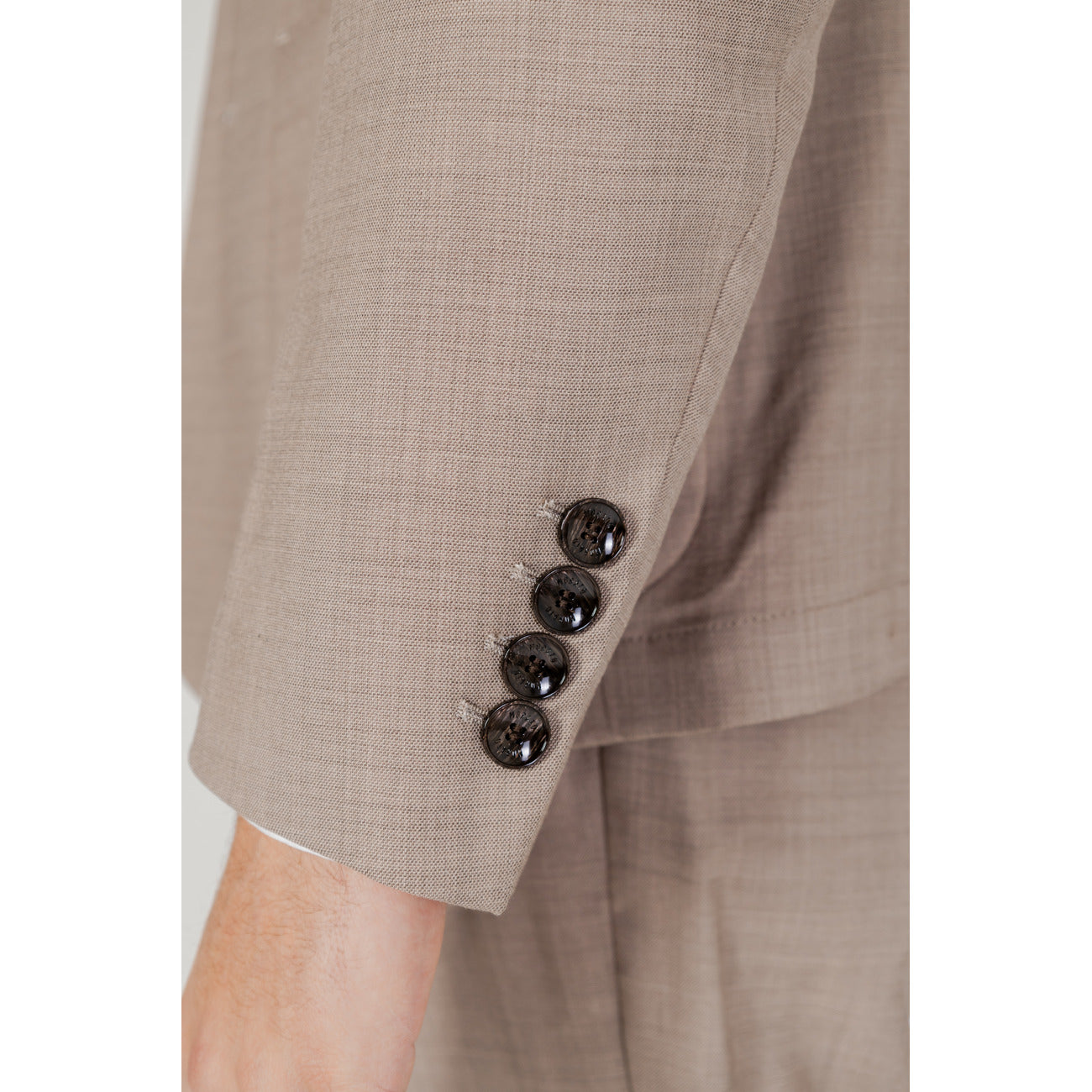 Antony Morato Homme Jaquettes