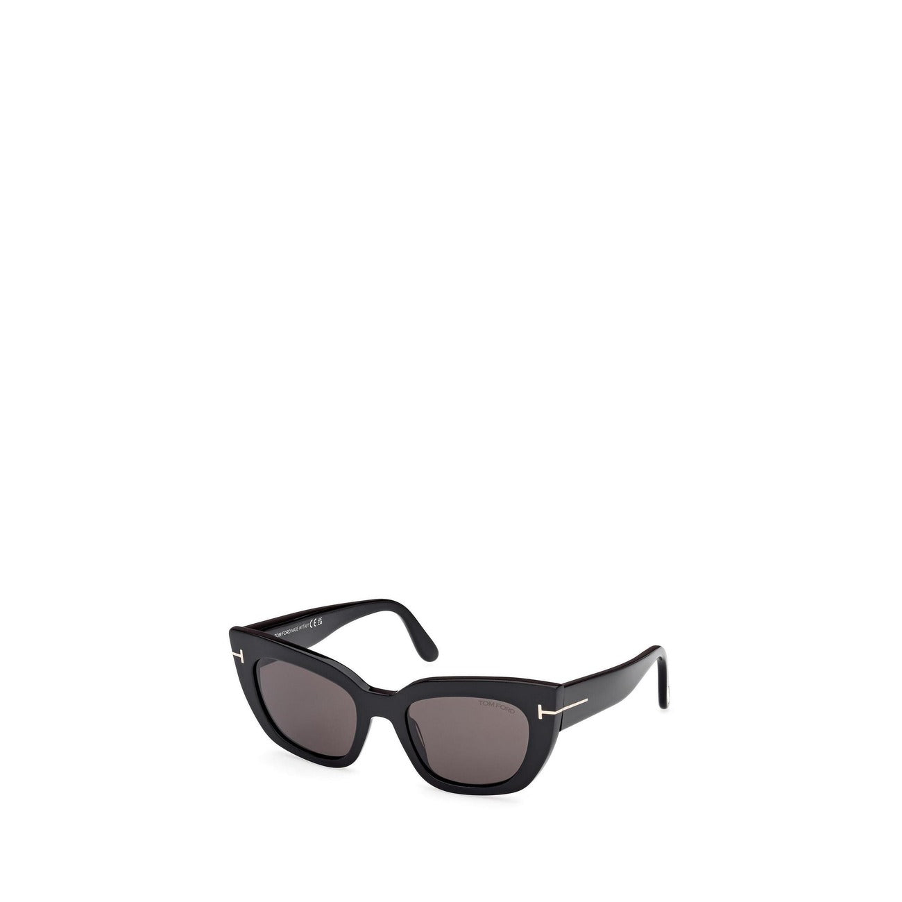 Tom Ford Femme Lunettes De Soleil
