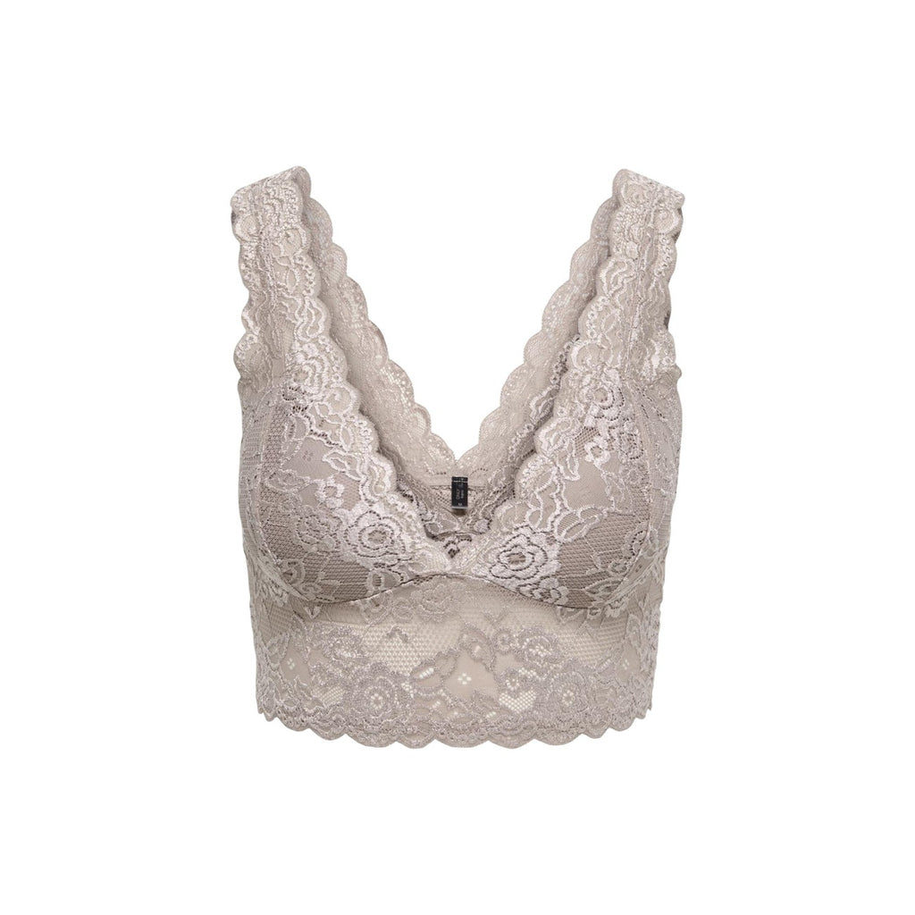 Only Femme Lingerie