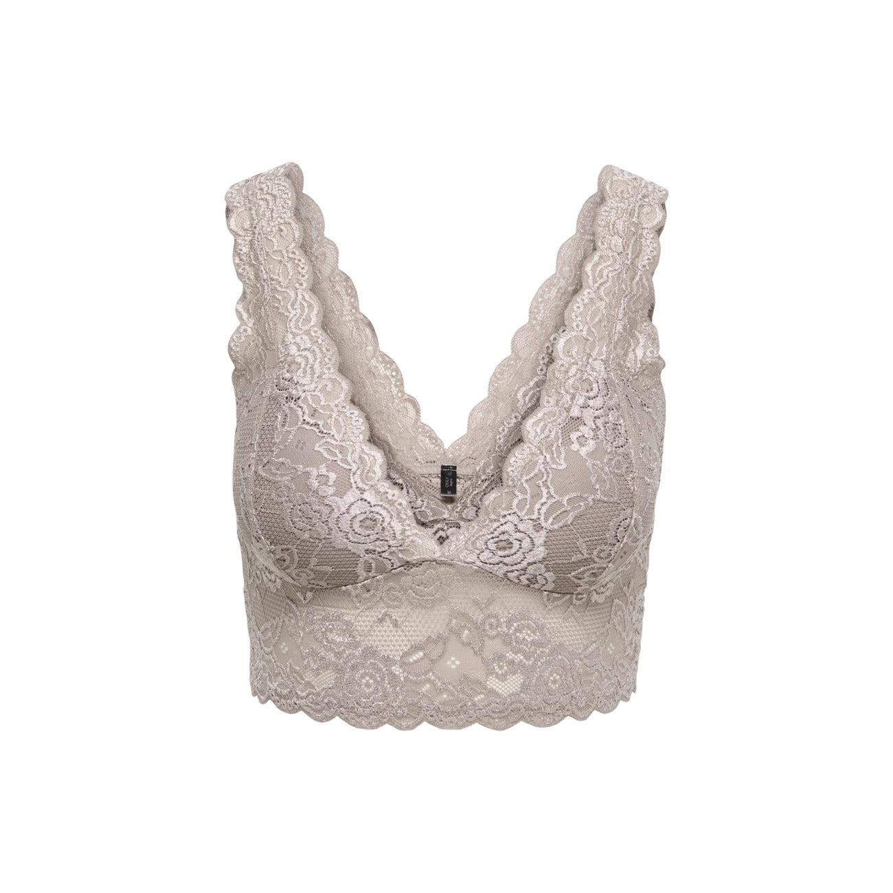 Only Femme Lingerie