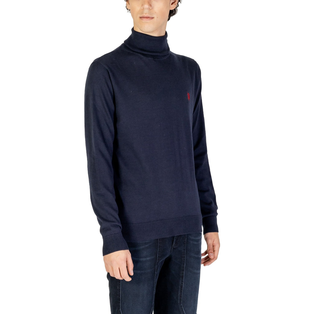 U.s. Polo Assn. Homme Pulls