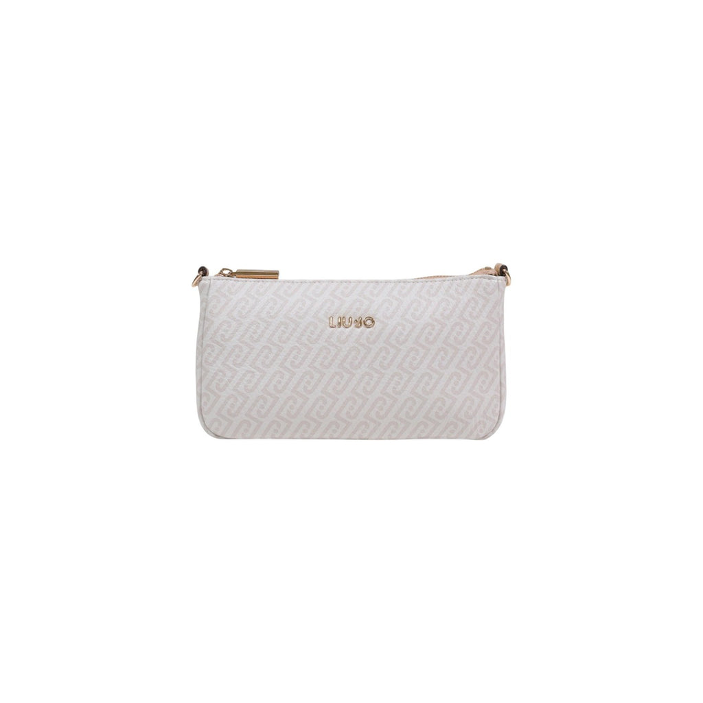 Liu Jo Femme Sacs