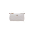 Liu Jo Femme Sacs