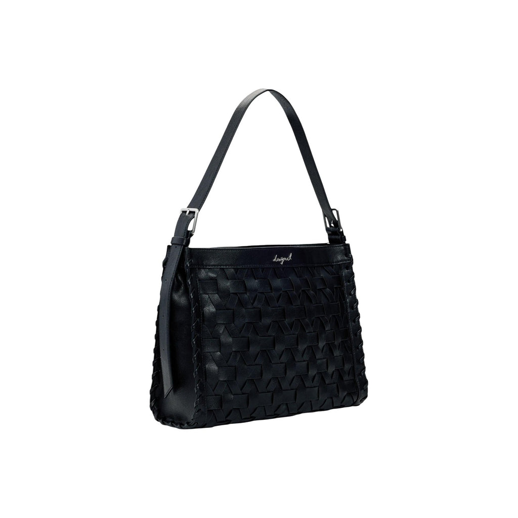 Desigual Femme Sacs