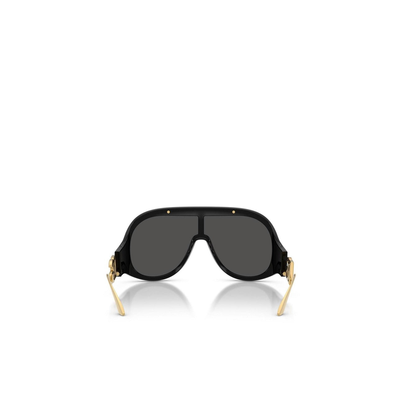 Dolce & Gabbana Femme Lunettes De Soleil