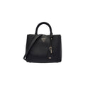 Guess Femme Sacs