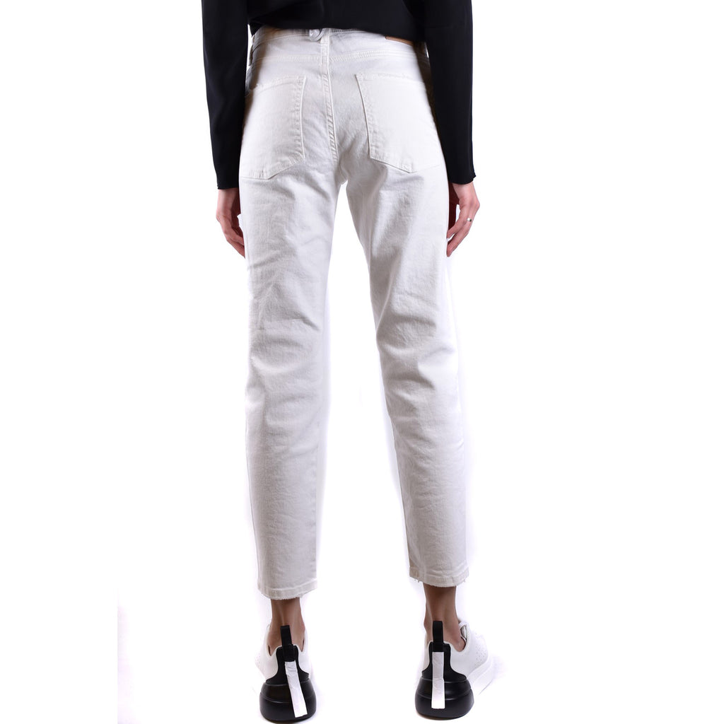 Twinset Femme Jeans