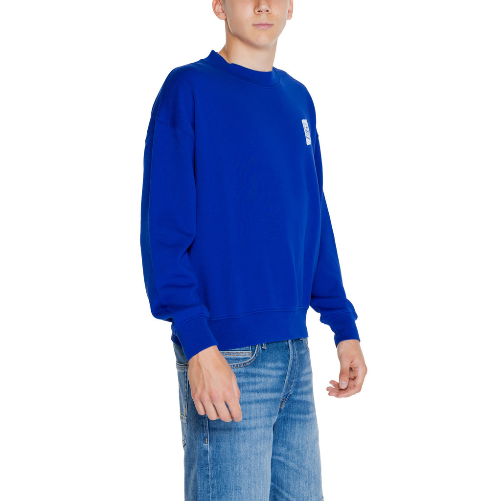 Replay Homme Sweatshirts