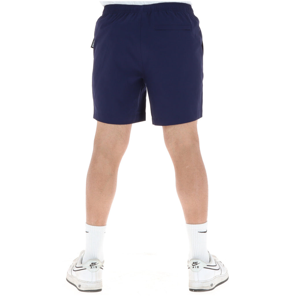 Psycho Bunny Homme Maillots-de-bain