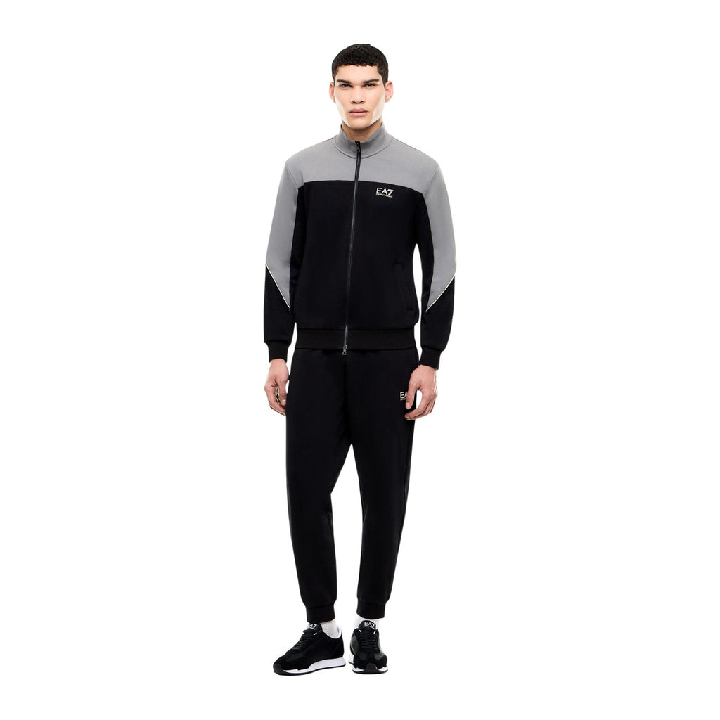 Ea7 Homme Survetements