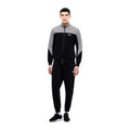 Ea7 Homme Survetements