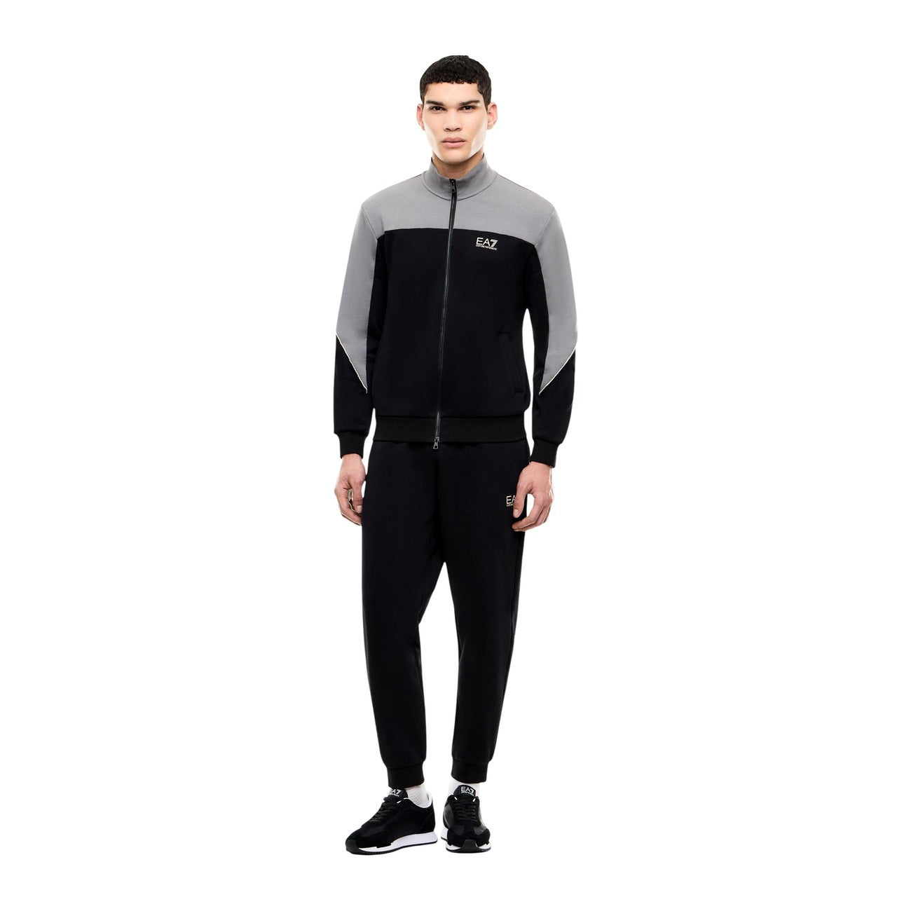 Ea7 Homme Survetements