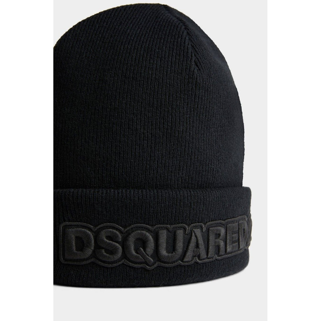 Dsquared2 Homme Chapeaux