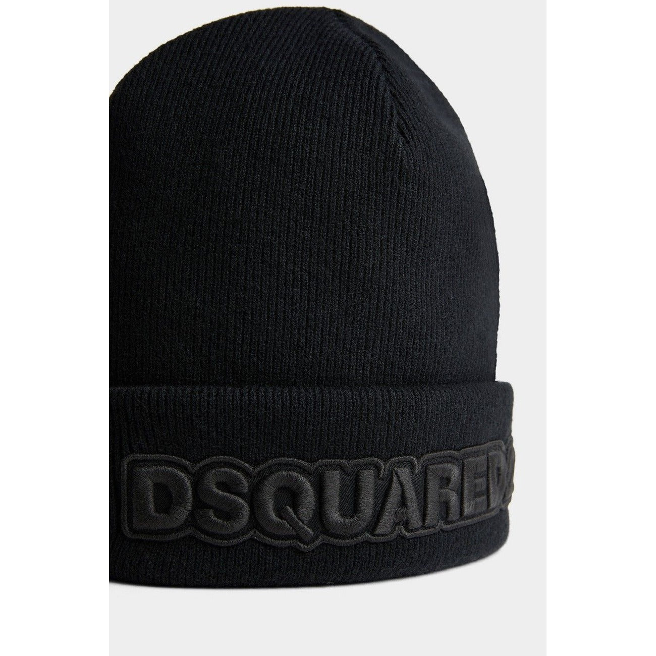 Dsquared2 Homme Chapeaux
