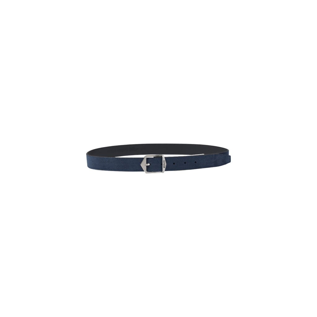 Antony Morato Homme Ceintures