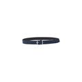 Antony Morato Homme Ceintures