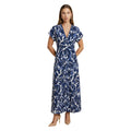Only Femme Robes