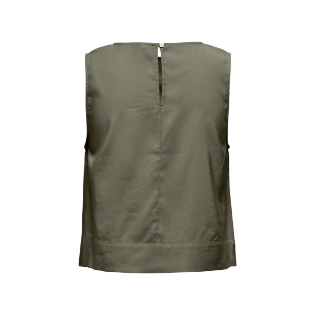 Only Femme Blouse