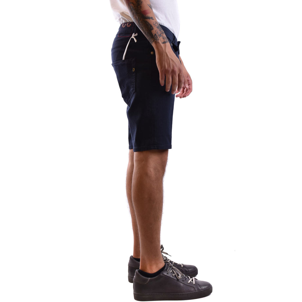 Dondup Homme Bermudas