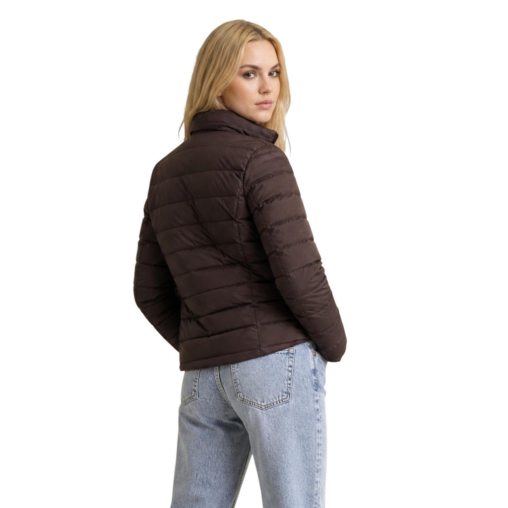 Guess Femme Vestes